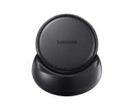 Samsung DeX Station + Ładowarka Sieciowa - 379868 - zdjęcie 2